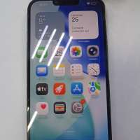 Apple iPhone 13 Pro Max 256GB