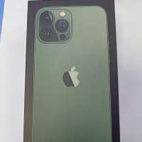 Apple iPhone 13 Pro Max 256GB