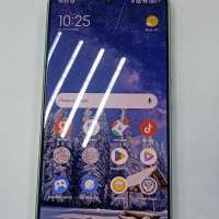 POCO X7 Pro 12/512GB Duos
