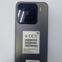 Xiaomi 15 12/512GB Duos