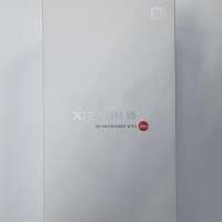 Xiaomi 15 12/512GB Duos