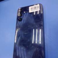 Samsung Galaxy A15 6/128GB Duos