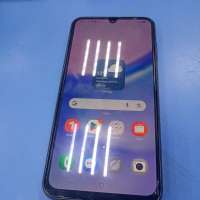 Samsung Galaxy A15 6/128GB Duos