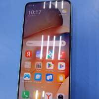 Xiaomi Redmi Note 13 8/256GB Duos