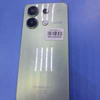 Xiaomi Redmi Note 13 8/256GB Duos