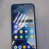 POCO C85 8/256GB Duos