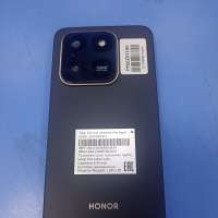 Honor X7d 8/256GB Duos