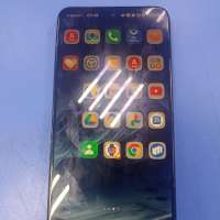 Honor X7d 8/256GB Duos