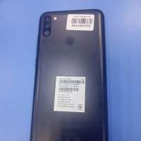 Samsung Galaxy M11 Duos