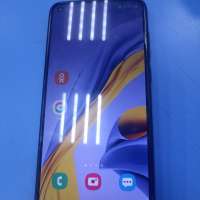 Samsung Galaxy M11 Duos