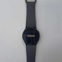 Samsung Galaxy Watch 6 40mm с СЗУ