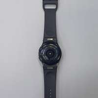 Samsung Galaxy Watch 6 40mm с СЗУ