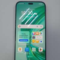 Honor X8b 8/256GB Duos