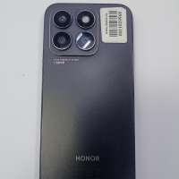 Honor X8b 8/256GB Duos
