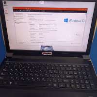 Lenovo IdeaPad B5400 59397821