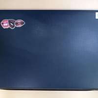 Lenovo IdeaPad B5400 59397821