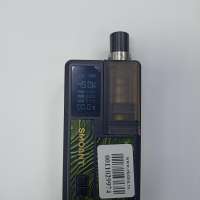 Smoant Knight 80