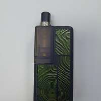Smoant Knight 80