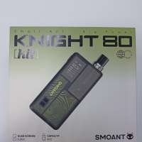 Smoant Knight 80