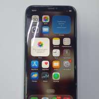 Apple iPhone 11 64GB