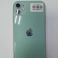Apple iPhone 11 64GB