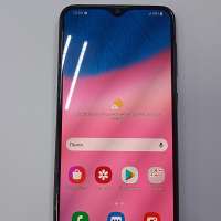 Samsung Galaxy A30s 3/32GB Duos