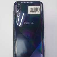 Samsung Galaxy A30s 3/32GB Duos
