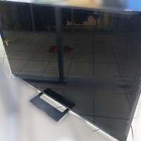 Hisense 65E8S