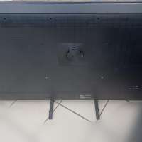 Hisense 65E8S