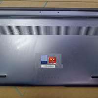 Honor MagicBook 14