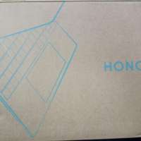 Honor MagicBook 14
