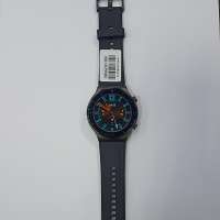 Huawei Watch GT 2 PRO с СЗУ
