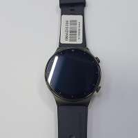 Huawei Watch GT 2 PRO с СЗУ