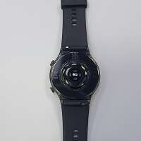 Huawei Watch GT 2 PRO с СЗУ