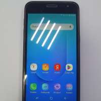 Samsung Galaxy J2 Core 8GB Duos