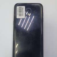 Samsung Galaxy J2 Core 8GB Duos