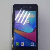 Itel A14 Duos