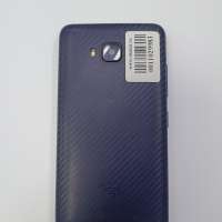 Itel A14 Duos