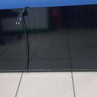 Hi HY-32H01FB