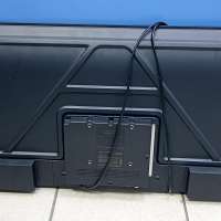Hi HY-32H01FB
