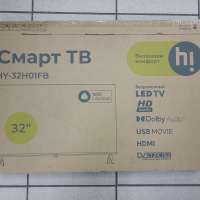 Hi HY-32H01FB