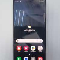 Samsung Galaxy S24 Ultra 12/256GB Duos