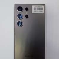 Samsung Galaxy S24 Ultra 12/256GB Duos