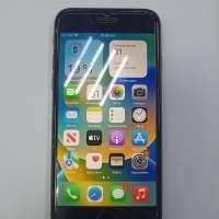 Apple iPhone 8 64GB