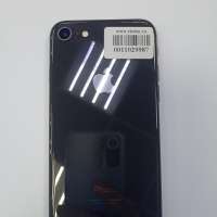 Apple iPhone 8 64GB