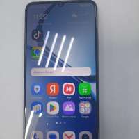 Realme C63 6/128GB Duos