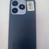 Realme C63 6/128GB Duos