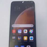 Xiaomi Redmi 9 NFC 3/32GB Duos