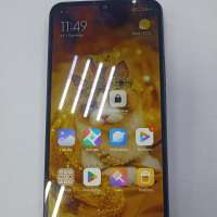 Xiaomi Redmi 14C 8/256GB Duos