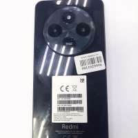 Xiaomi Redmi 14C 8/256GB Duos